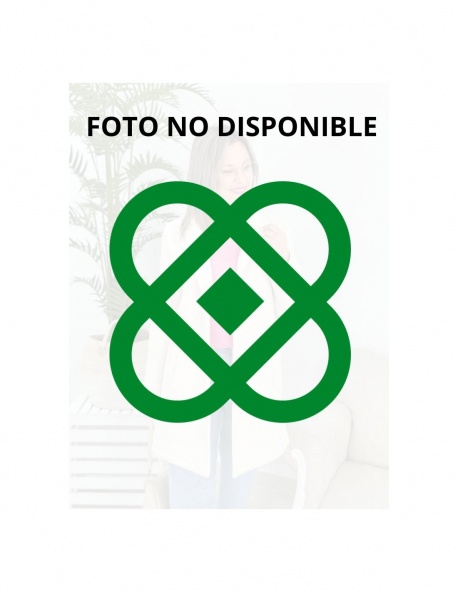 Camiseta Urano