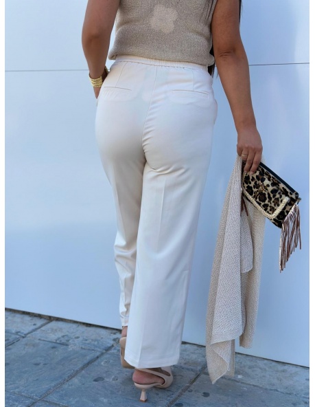 Pantalon Mes