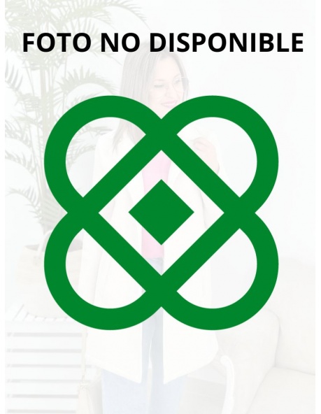 Top Angola