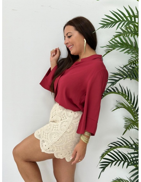 Pantalon Aurea 2