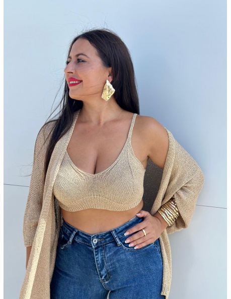 Top Coco 2