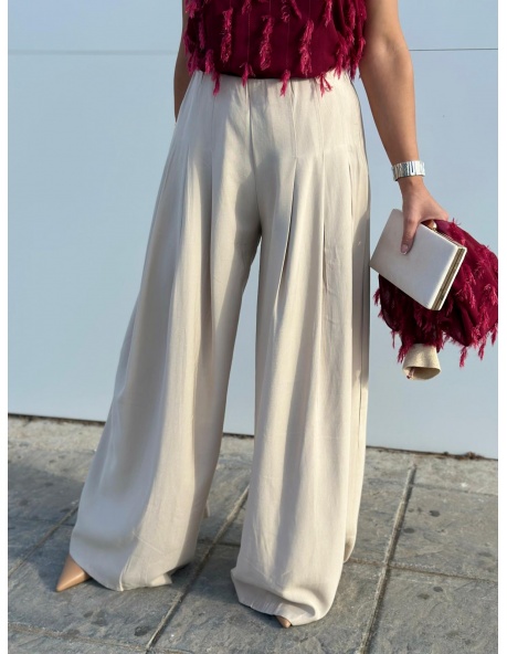 Pantalon Pintor 2