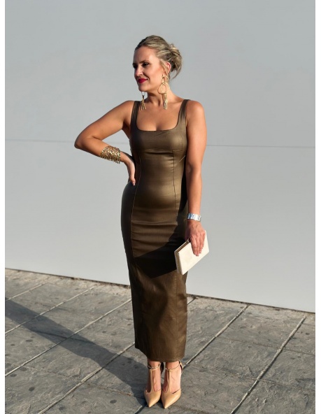 Vestido Cuba 2