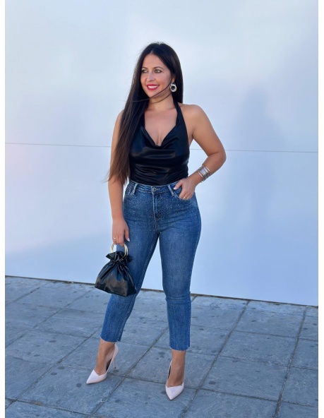 Tejano Barbacoa 2