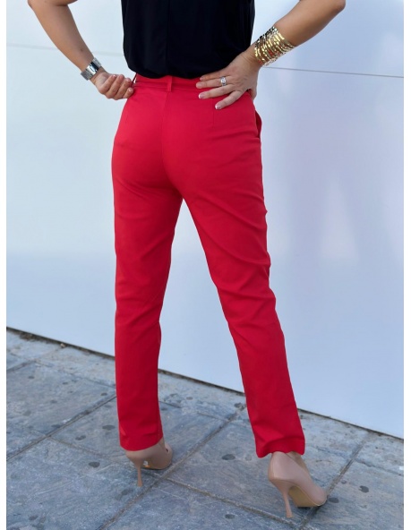 Pantalon Acueducto