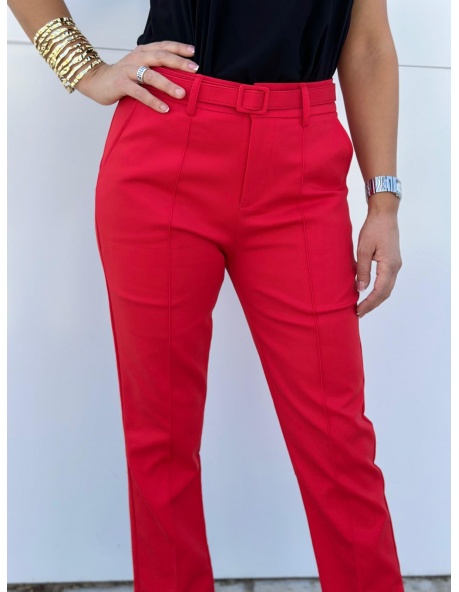 Pantalon Acueducto 2