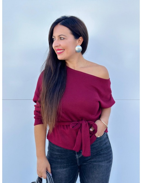 Camiseta Aroa
