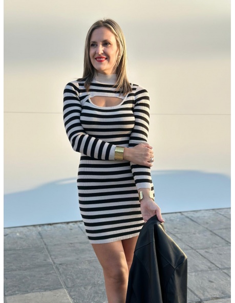 Vestido Lucia 2