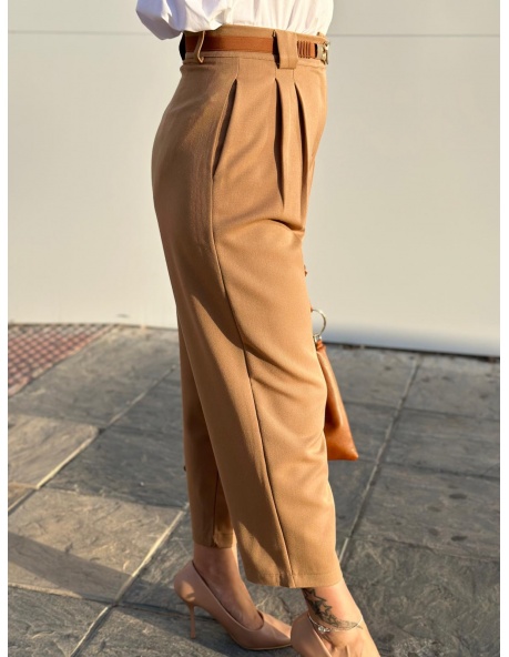 Pantalon Asia