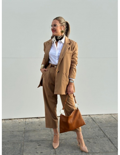 Pantalon Asia 2