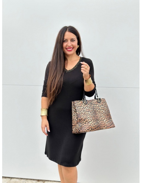 Vestido Flavia 2