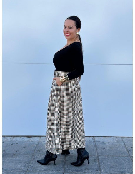 Falda Adri 2