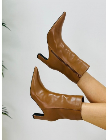 Botin Saul
