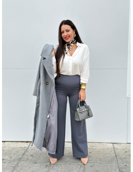 Pantalon Zoa 2