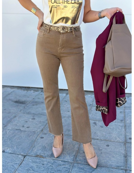 Pantalon Liam 2