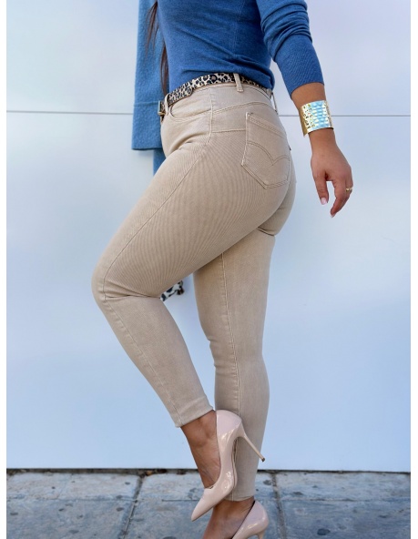 Pantalon Eric