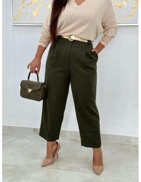 Pantalon Atenea