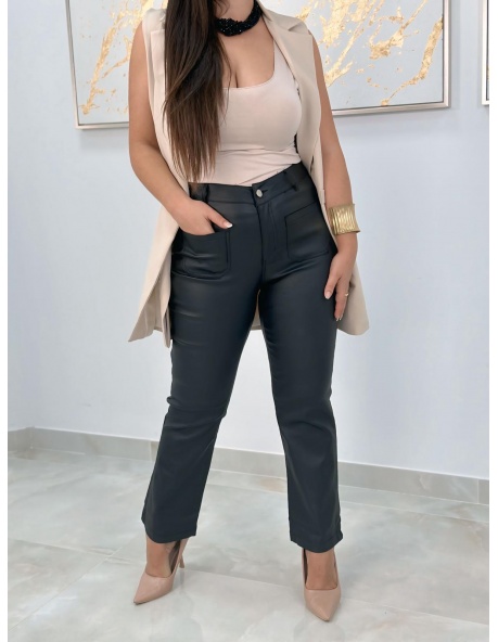 Pantalon Noriega 2
