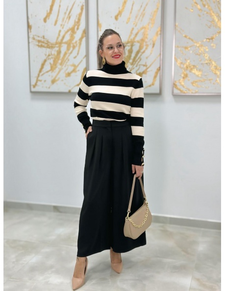 Pantalon Carrusel 2