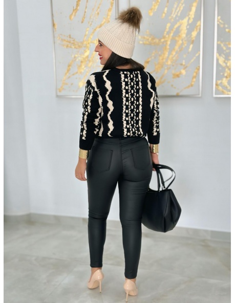 Pantalon Salas 2