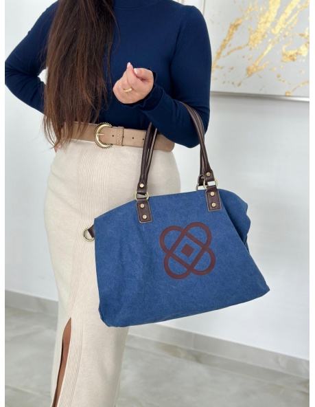 Bolso Menta