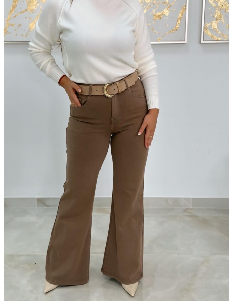 Pantalon Amazonas