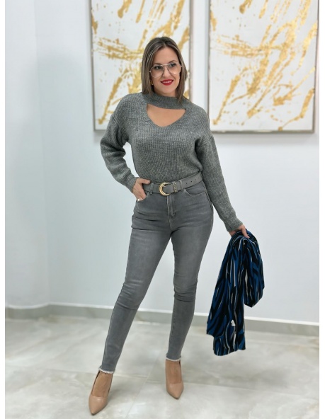 Pantalon Liena 2