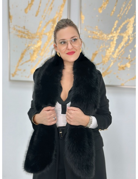 Estola Belleza
