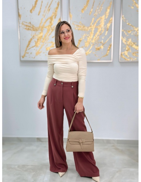 Pantalon Granada 2