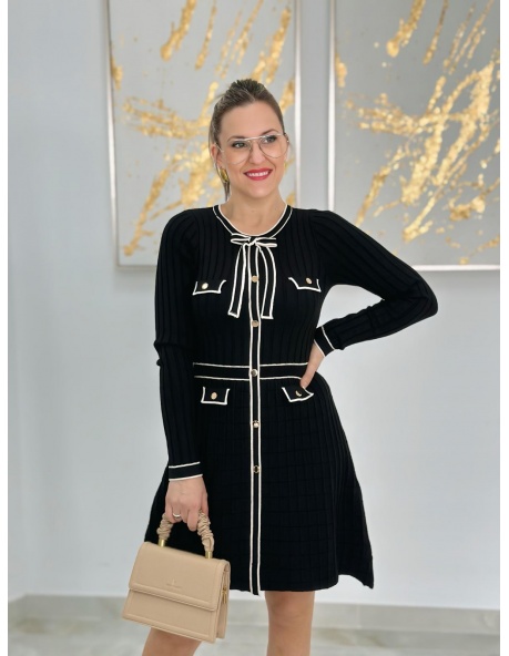 Vestido Fogata 2