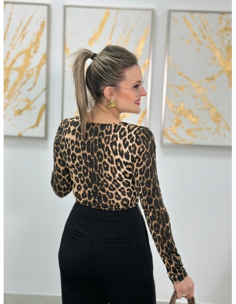 Top Selva 2