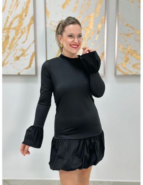 Vestido Carey 2