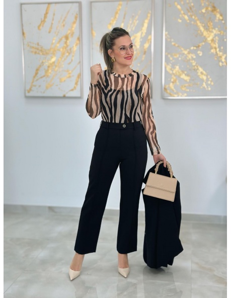 Pantalon Cielo