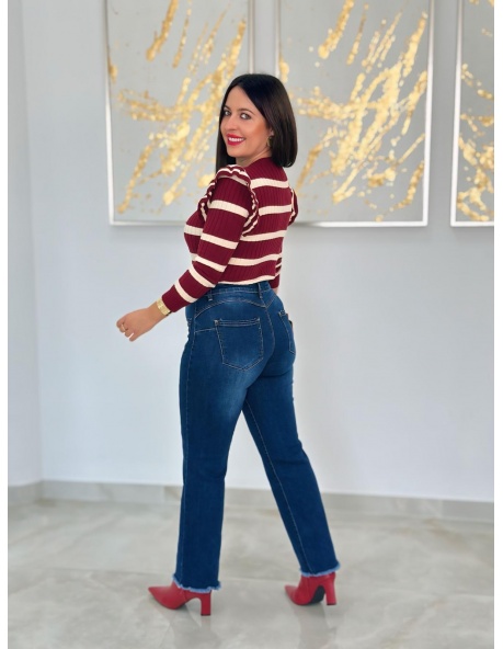 Pantalon Besugo