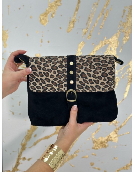 Bolso Amanecer