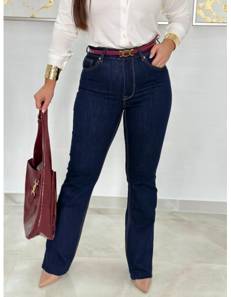 Pantalon Navarra 2