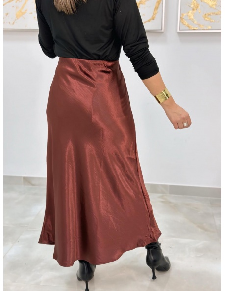 Falda Girona 2
