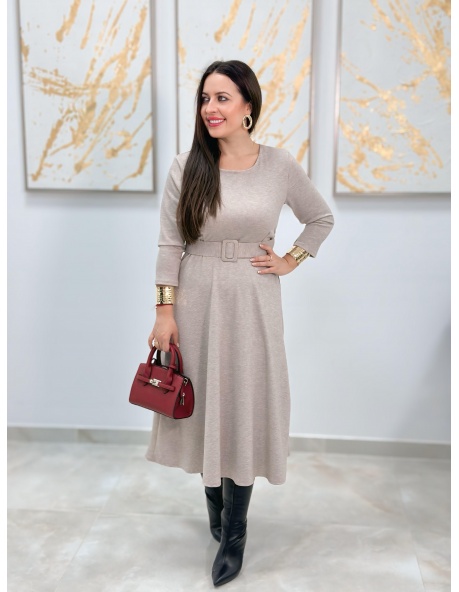 Vestido Tebas 2