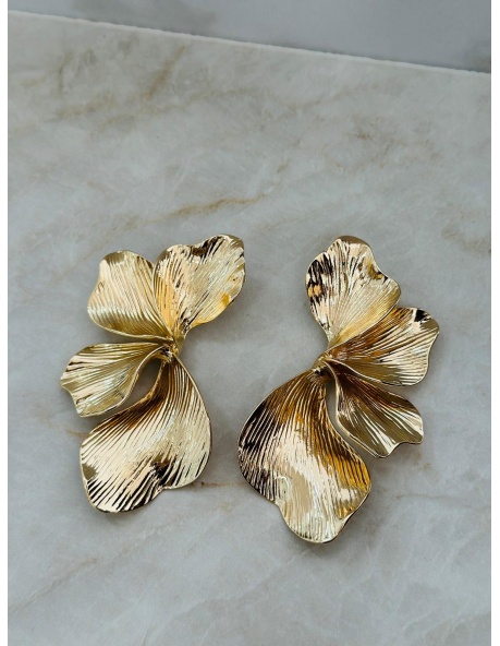 Pend. Orquidea 2