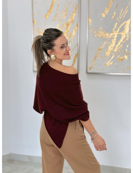 Poncho Etura