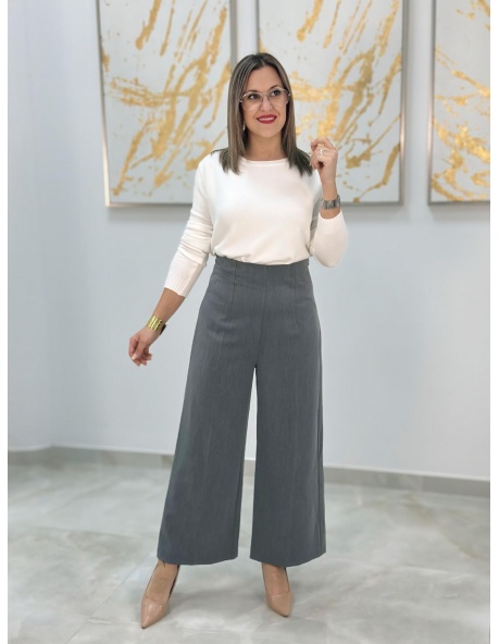 Pantalon Pepi 2