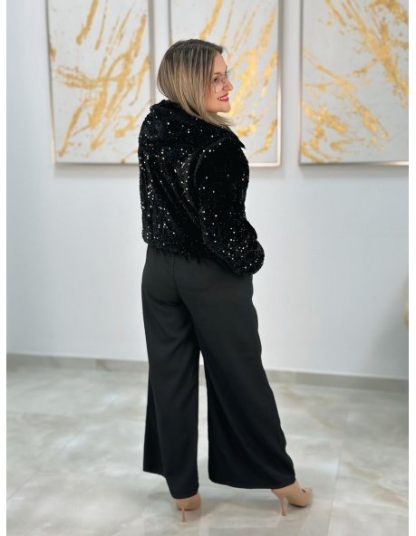 Pantalón Segundo