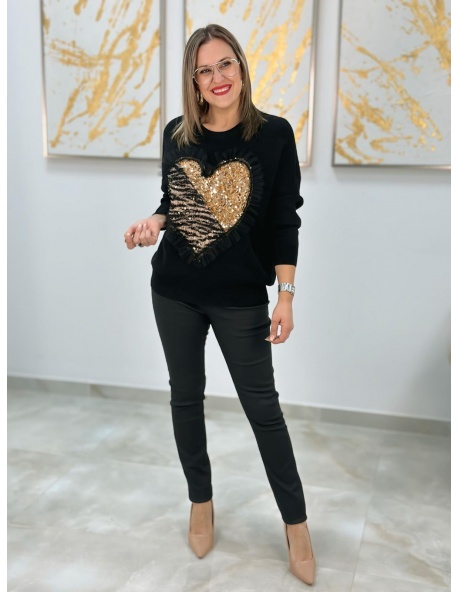 Pantalon Balin 2