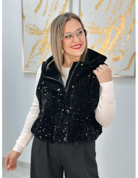 Chaqueta Sebastian 2