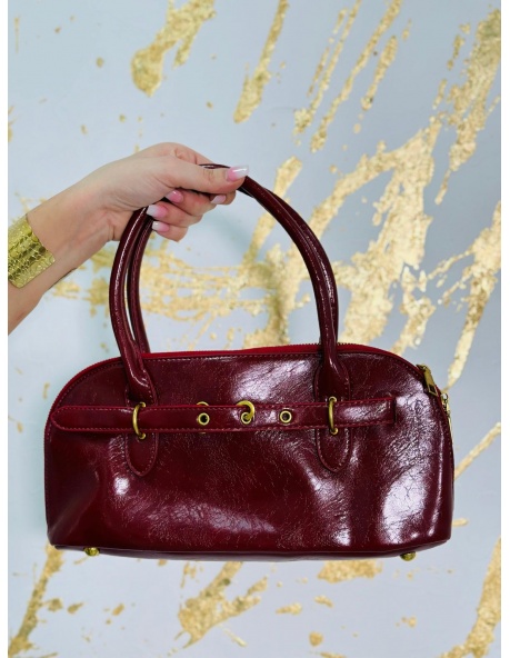 Bolso Susurro 2