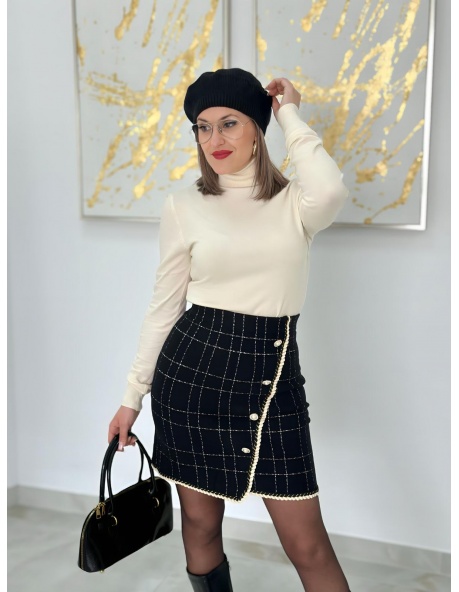 Falda Coco 2