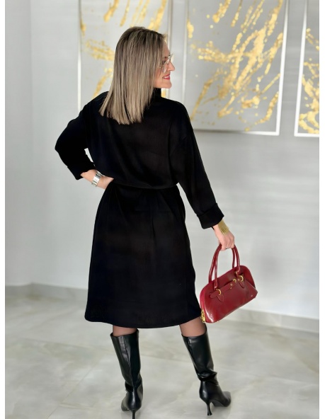 Vestido Aina