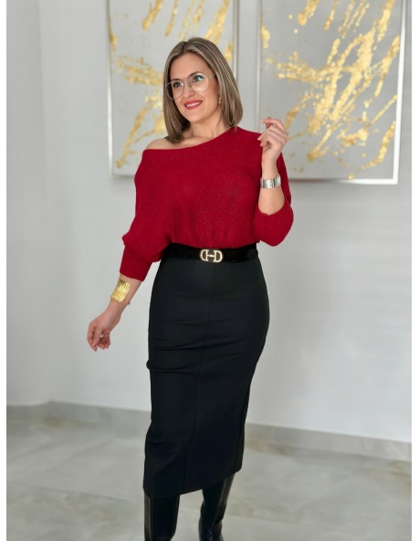 Falda Olivia 2