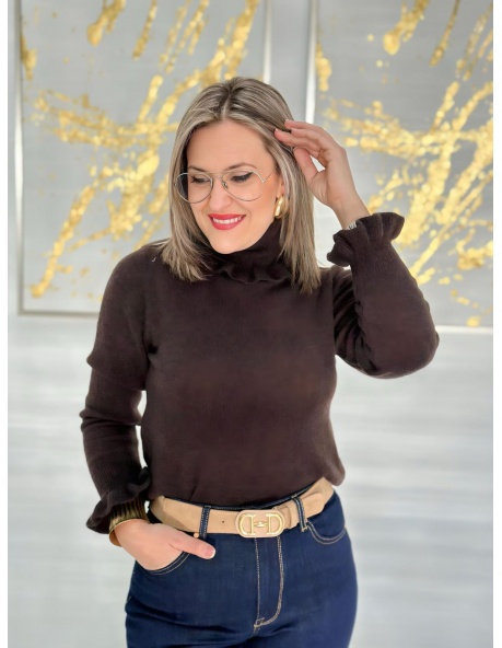 Jersey Manuela 2