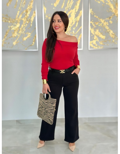 Pantalon Berta 2
